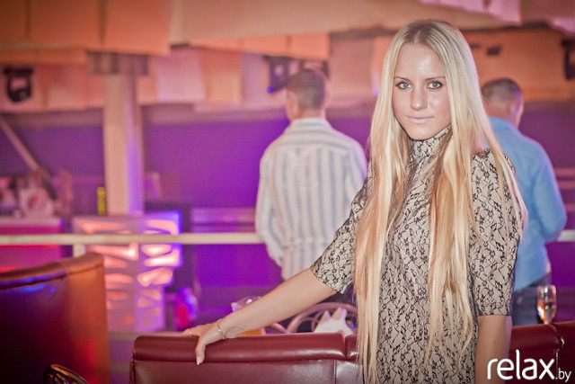 Electro Night, фото № 42