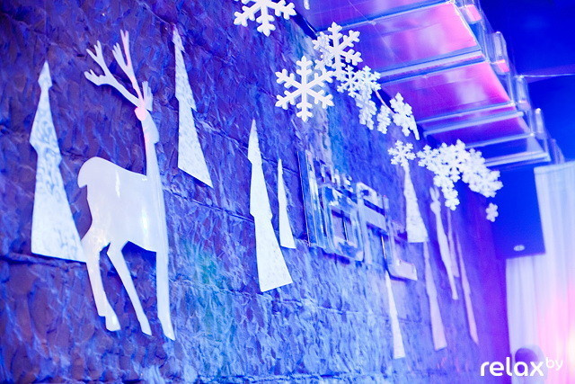 Goshva, фото № 26