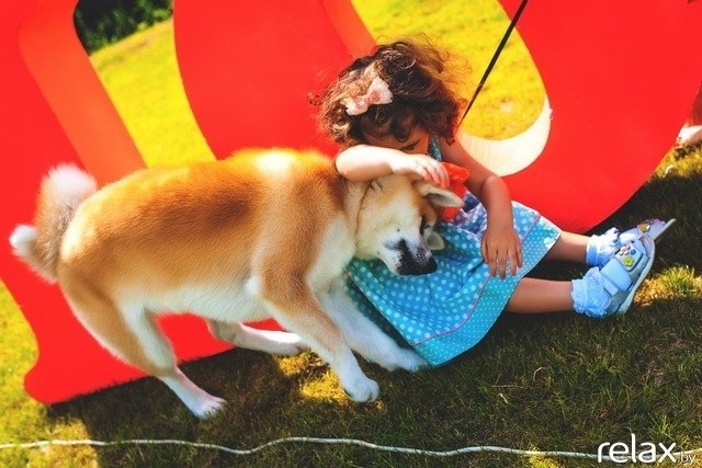 5 Лет журналу Pingouin, фото № 164