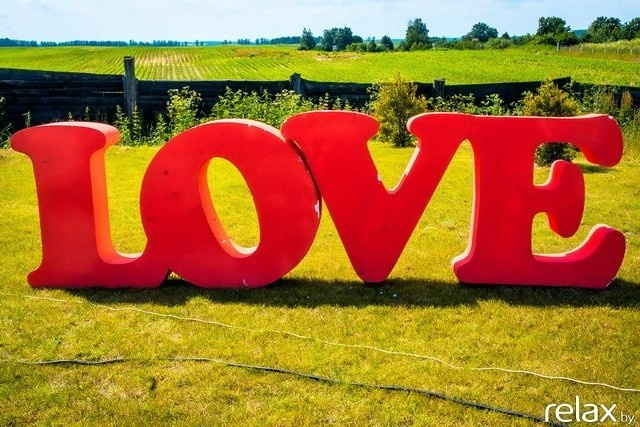 5 Лет журналу Pingouin, фото № 21