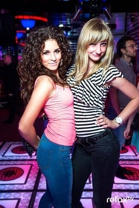 Next, фото № 32