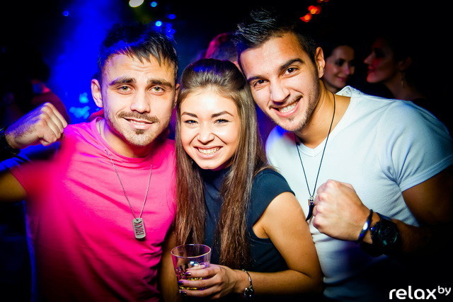 Митя Фомин, фото № 43