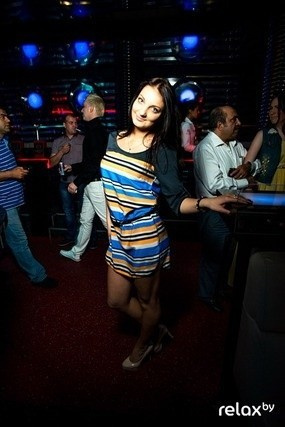 Next, фото № 106