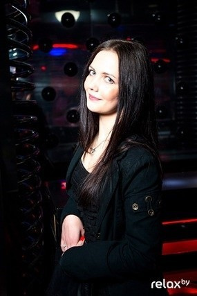 Next, фото № 5