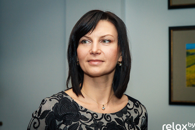 Выпускной бизнес-школы РАСТИ, фото № 41