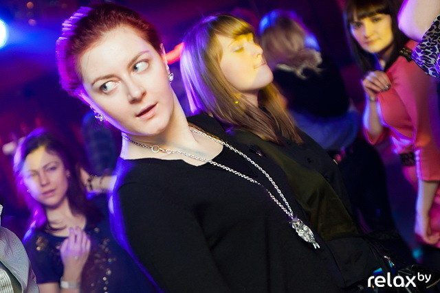 Azara, фото № 10