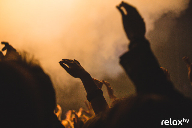 Лучшие фото за март, фото № 172