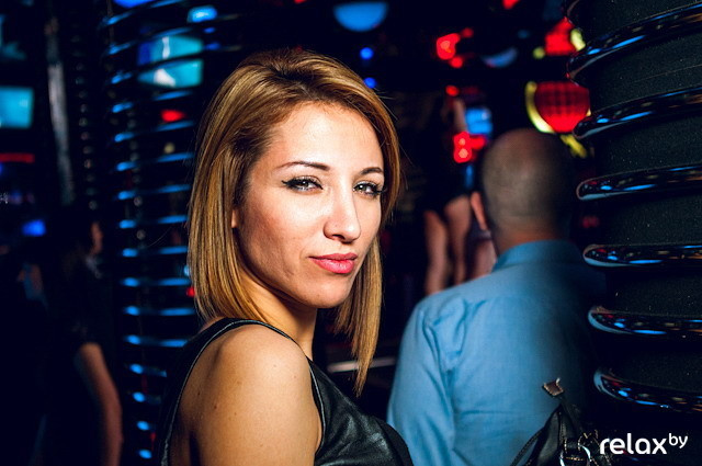 Next Club Show, фото № 8