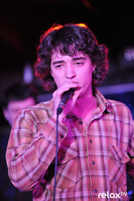 Талант на миллион, фото № 8