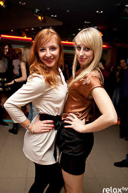 Retro Saturday, фото № 46