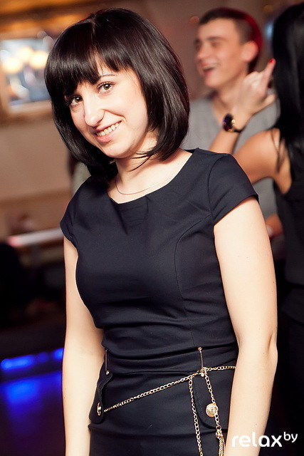 Взрослые игры в Madison, фото № 17