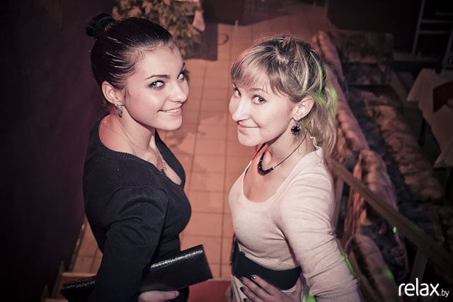 Electro Life, фото № 71