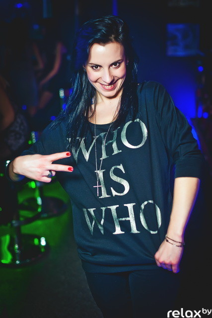 Большой куш, фото № 59