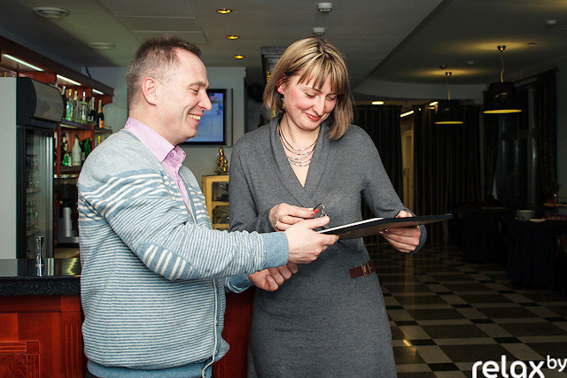 Выпускной бизнес-школы РАСТИ, фото № 103