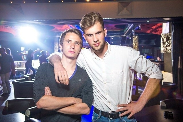 Fashion club, фото № 80