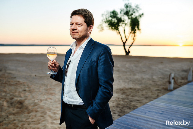 100 лучших фото прошедшего лета, фото № 90