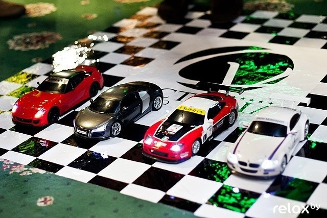 Взрослые игры, фото № 78