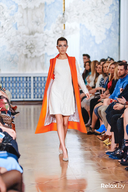 100 лучших фото за апрель, фото № 62