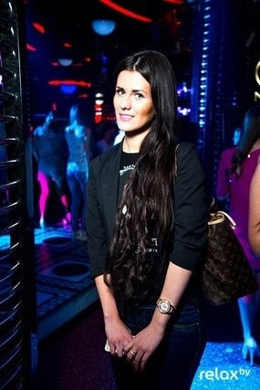 Next, фото № 99