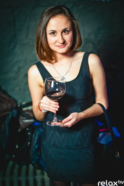 Новогодний корпоратив Artox 3 часть, фото № 98