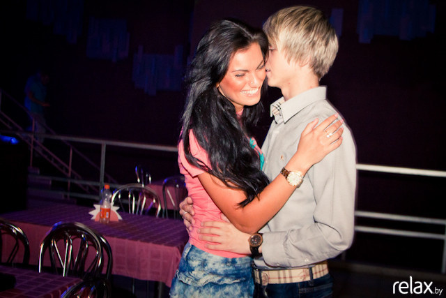 Electro Night, фото № 74