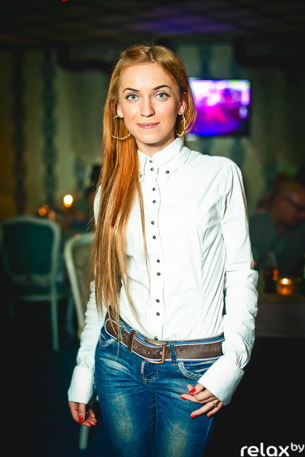 MACKVA - Ryboltover party, фото № 74