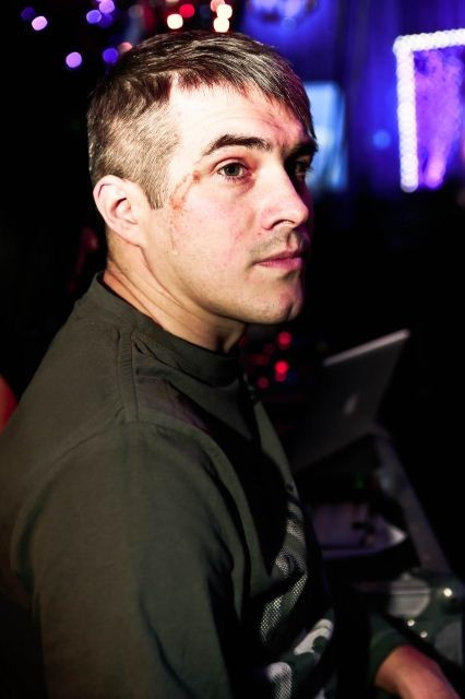 Зажигаем Звезды!, фото № 75