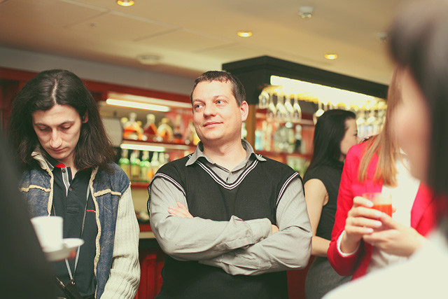 Выпускной БШ «РАСТИ», фото № 49