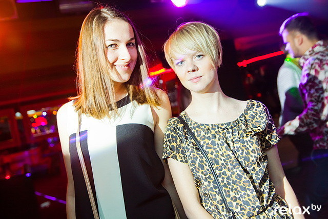 Azara, фото № 92