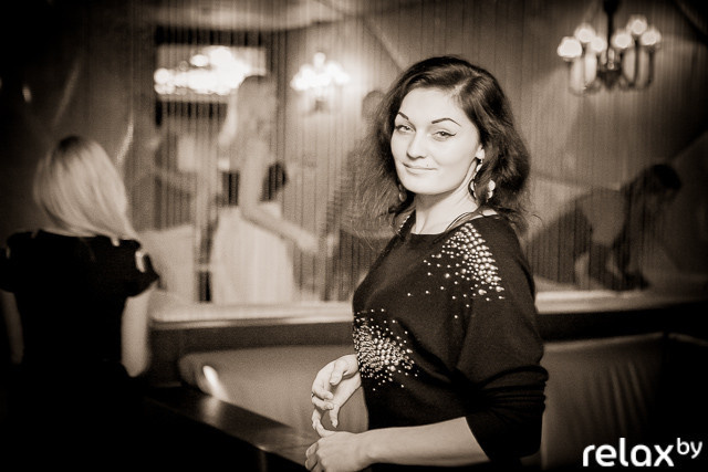 Beauty Battle, фото № 142