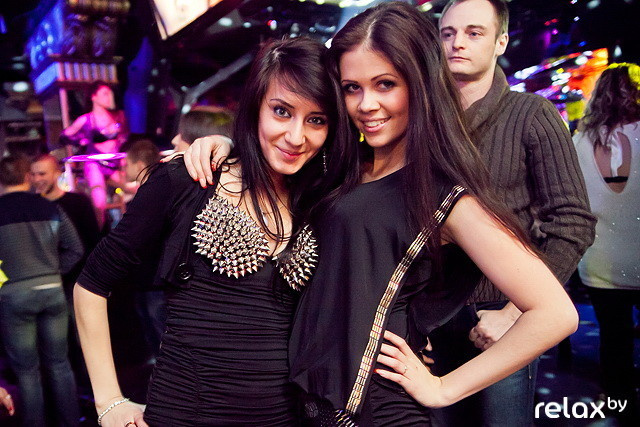 Ретро в Madison, фото № 6