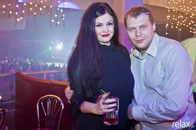 Electro Life, фото № 9