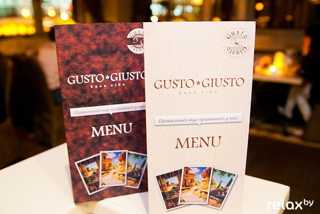 Speed Dating, фото № 65