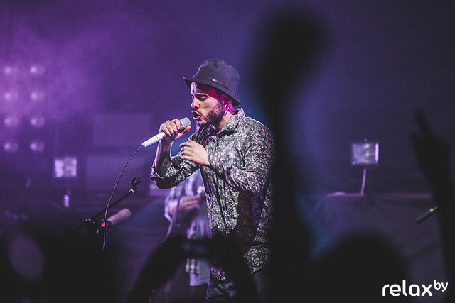 Лучшие фото за май, фото № 75