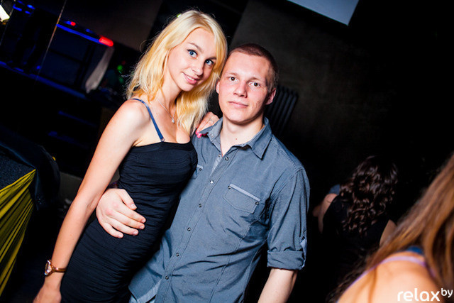 МФЭК PARTY, фото № 6