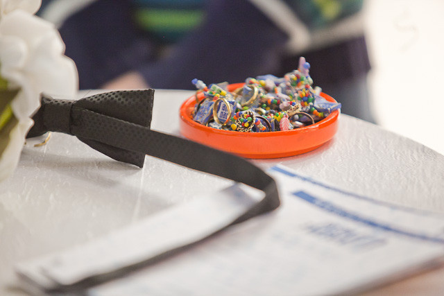 Магазин одежды People: «Хочу замуж и новое платье!», фото № 139