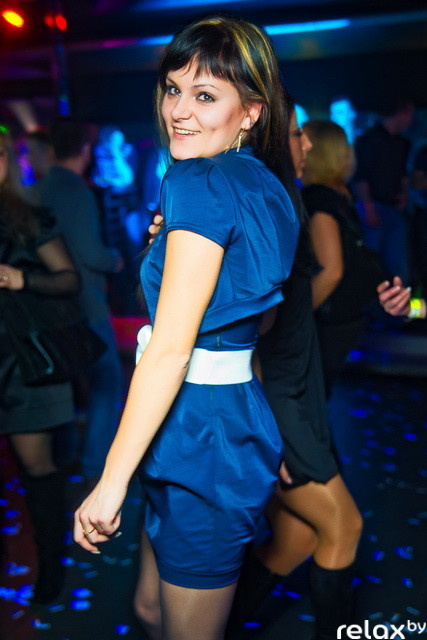 Пошло всё, фото № 39