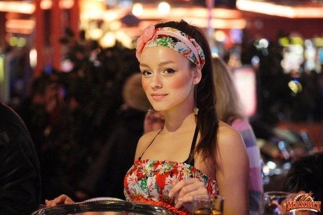 Золото Куба, фото № 39