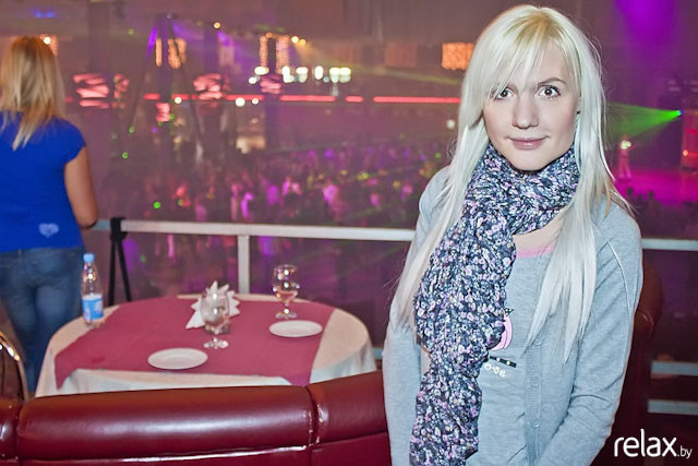 Electro Life, фото № 59