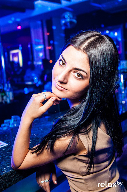 Colours (Part 14), фото № 74