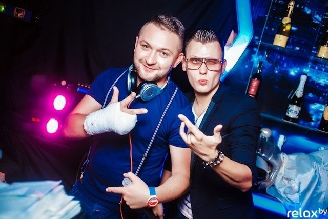 ProstoRetro! Подсолнухи, фото № 17