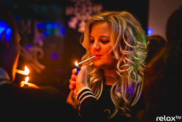 Большой куш, фото № 21