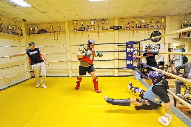 Турнир «Беловежский легион», фото № 89