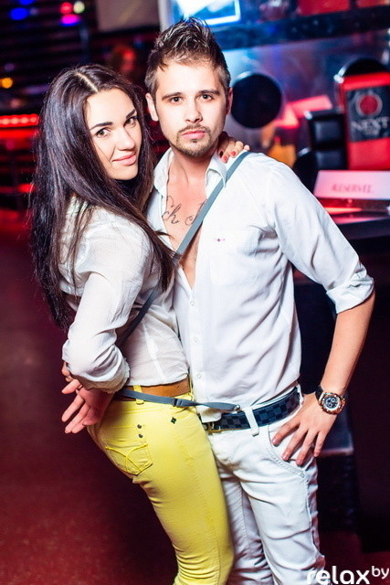 Party Room, фото № 46