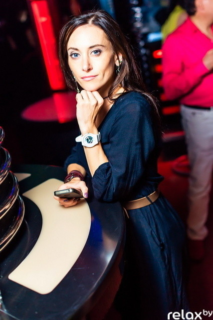 Club Dance Awards, фото № 57