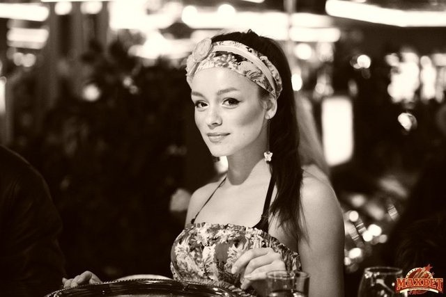 Золото Куба, фото № 19