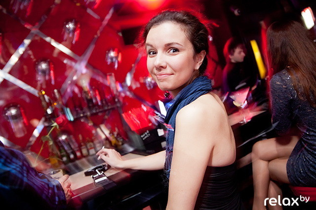 Next Club Show, фото № 80