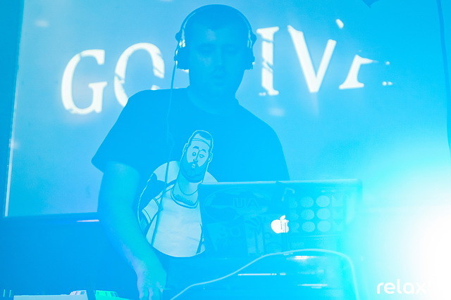 Goshva, фото № 8