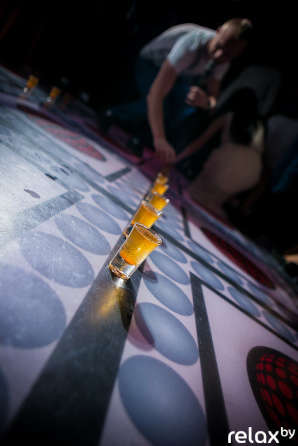 Next Club Show, фото № 128