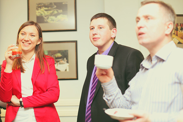 Выпускной БШ «РАСТИ», фото № 60